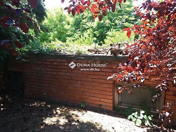 Budapest, XVI. kerület 3. képe