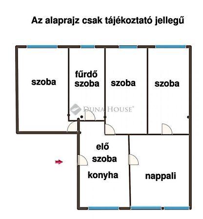 Liszt Ferenc, Debrecen képe