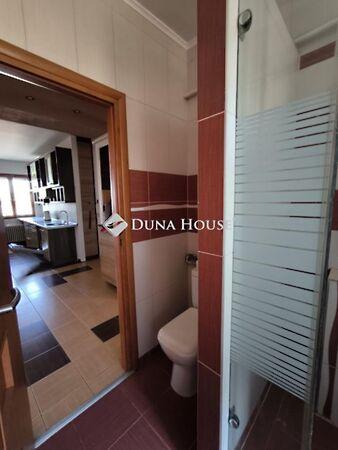 Liszt Ferenc, Debrecen 2. képe