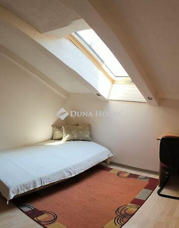 Liszt Ferenc, Debrecen 3. képe