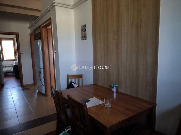 Liszt Ferenc, Debrecen 3. képe