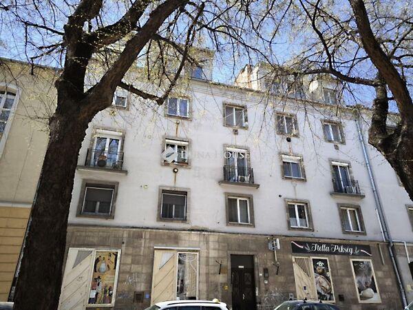 Liszt Ferenc, Debrecen 2. képe