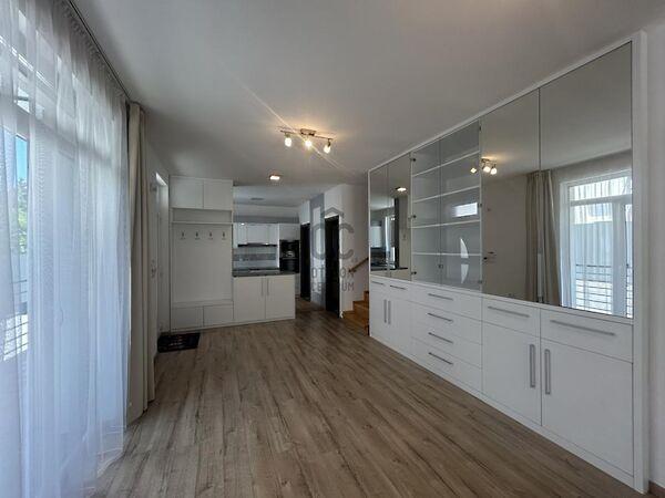 Erdőalja, Budapest, III. kerület 2. képe