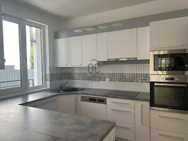 Erdőalja, Budapest, III. kerület 3. képe