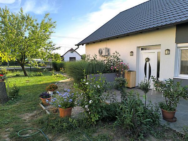 Nagyigmánd 2. képe