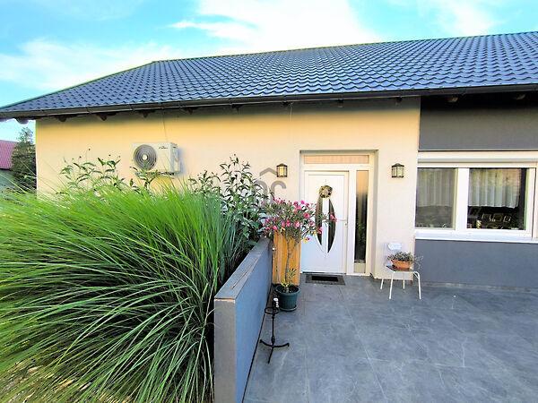 Nagyigmánd 3. képe