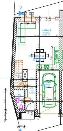 Nyíregyháza 2. képe