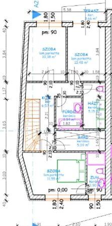 Nyíregyháza 3. képe