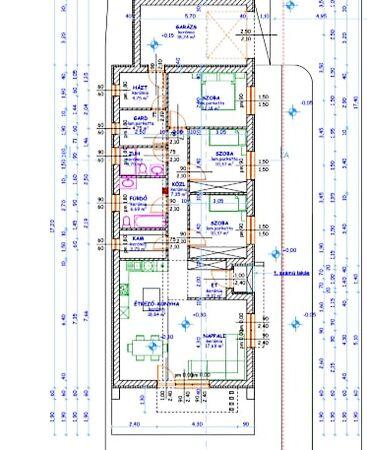 Nyírpazony 2. képe