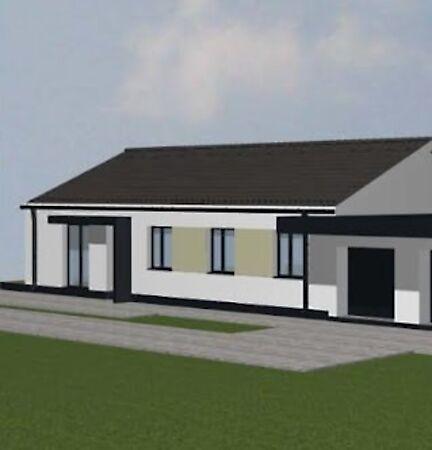 Nyírpazony 3. képe