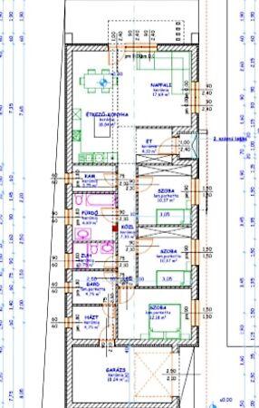 Nyírpazony 2. képe