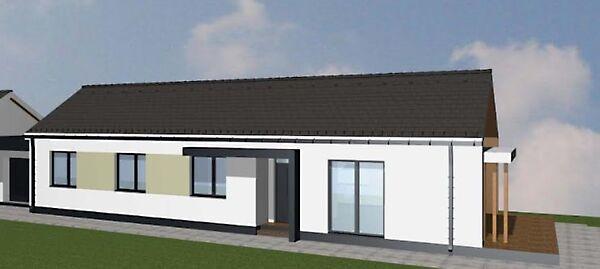 Nyírpazony 3. képe