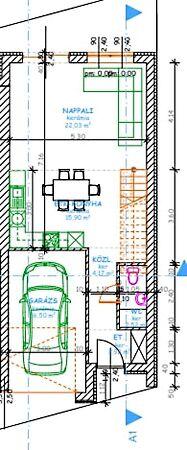 Nyíregyháza 2. képe