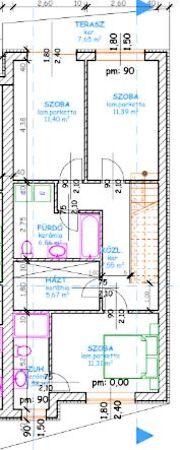 Nyíregyháza 3. képe