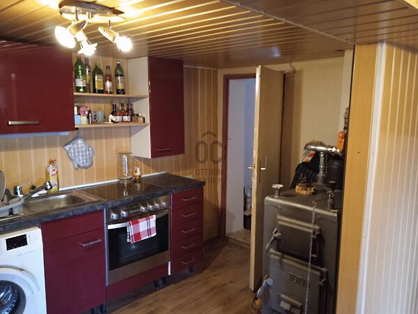 Sokorópátka 2. képe