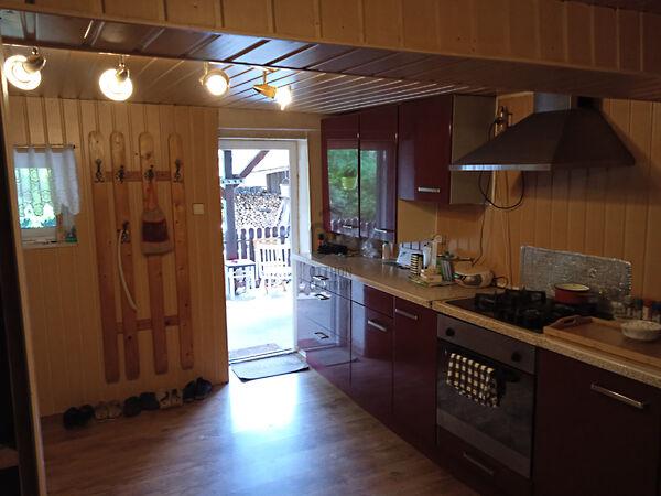 Sokorópátka 3. képe