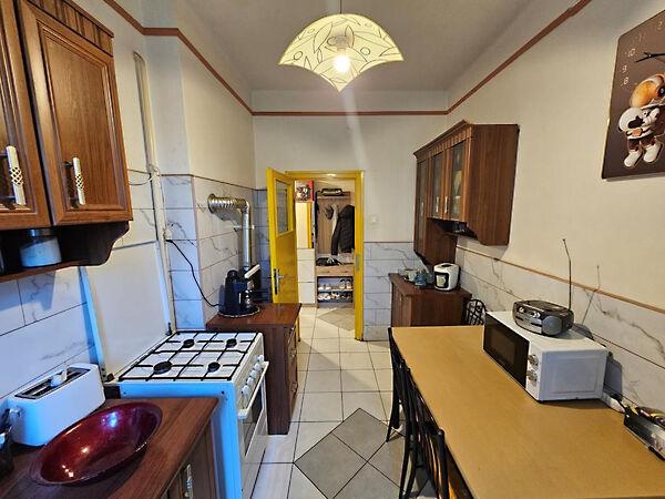 Berzsenyi Dániel, Kaposvár 2. képe