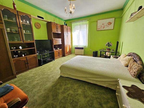 Berzsenyi Dániel, Kaposvár 3. képe