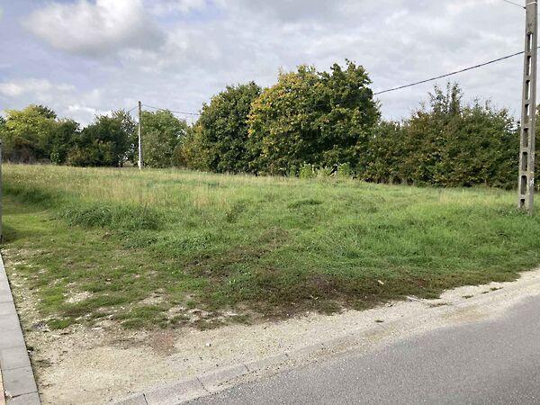 Cserszegtomaj 2. képe