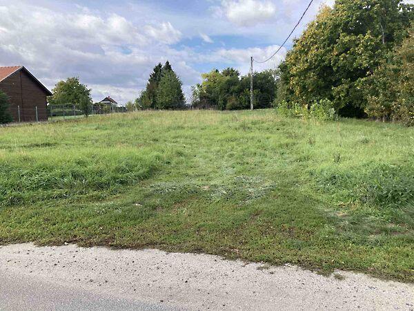 Cserszegtomaj 3. képe