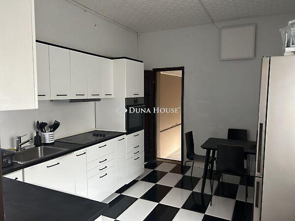 Székesfehérvár 2. képe