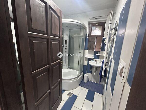 Székesfehérvár 3. képe