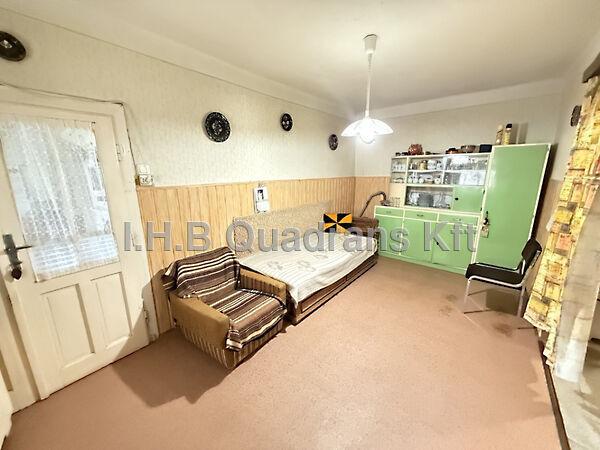 Dunaszentgyörgy képe