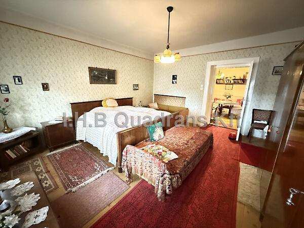 Dunaszentgyörgy 2. képe