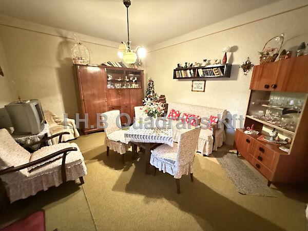 Dunaszentgyörgy 3. képe