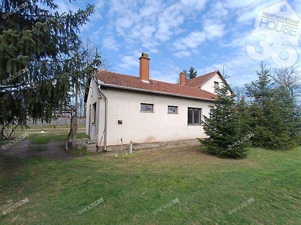 Kiskunfélegyháza 3. képe