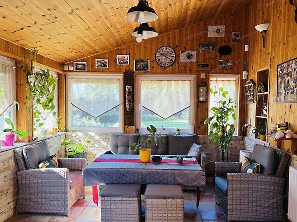 Alsónémedi 2. képe