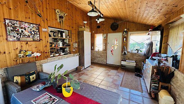 Alsónémedi 3. képe