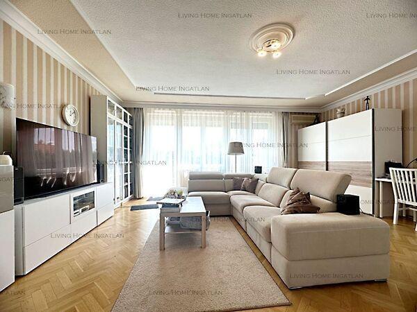 Pilisvörösvár képe