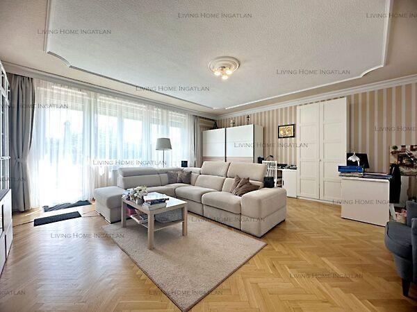 Pilisvörösvár 2. képe