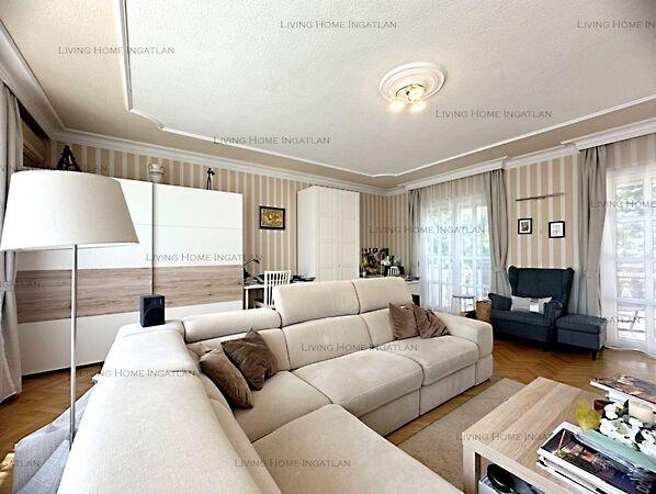 Pilisvörösvár 3. képe