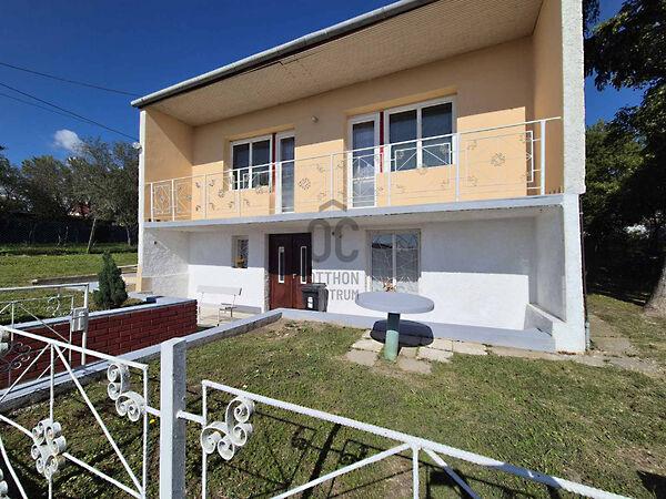 Vonyarcvashegy 2. képe