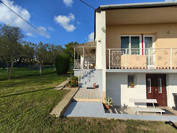 Vonyarcvashegy 3. képe