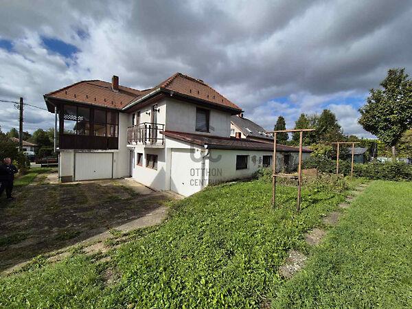 Gyenesdiás 2. képe