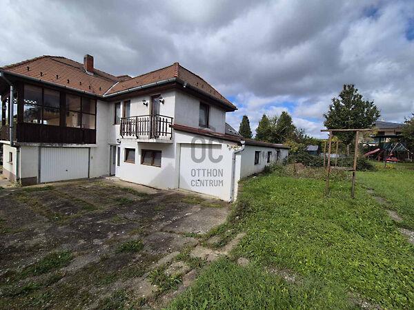 Gyenesdiás 3. képe