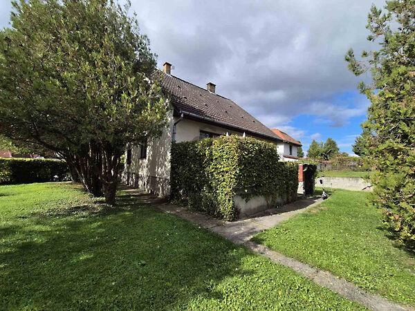 Gyenesdiás 2. képe