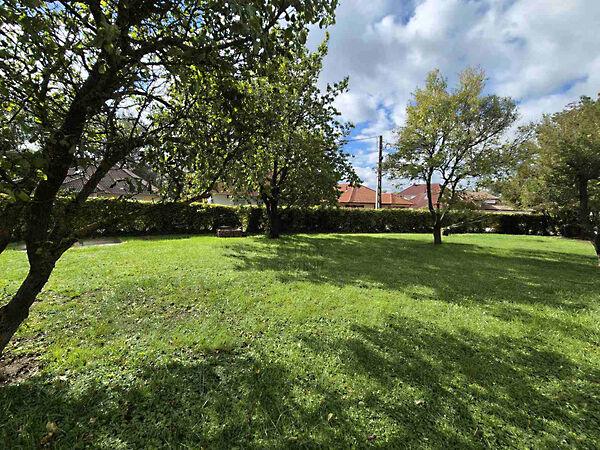 Gyenesdiás 3. képe