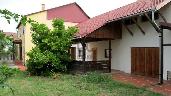 Balatonboglár képe