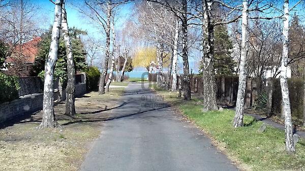 Balatonboglár 3. képe