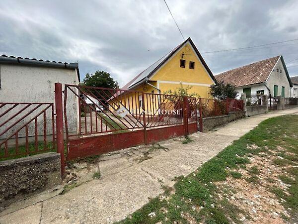 József Attila, Aparhant képe