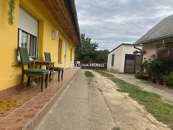 József Attila, Aparhant 2. képe