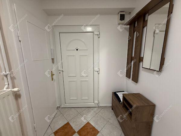 Zalaegerszeg 2. képe