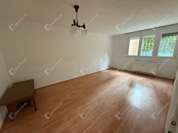 Zalaegerszeg 3. képe