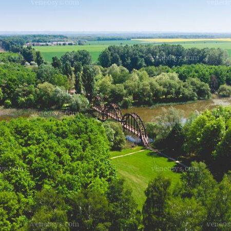 Balatonmagyaród 2. képe