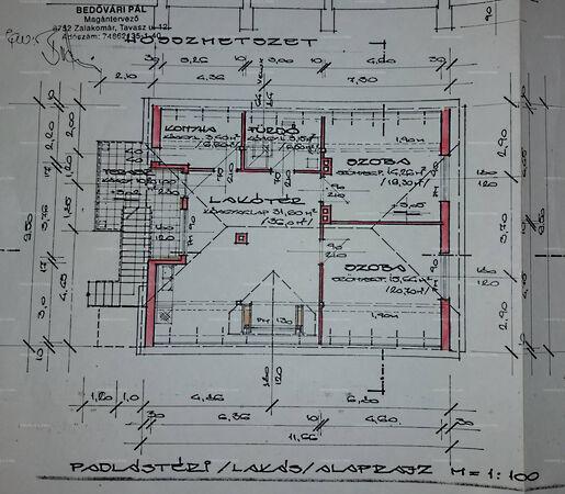Balatonmagyaród 3. képe