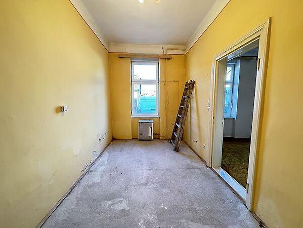 Budapest, IV. kerület 3. képe